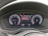  Audi  A5 Audi  35 TDI S tronic S Line 2d #8