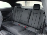  Audi  A5 Audi  35 TDI S tronic S Line 2d #10