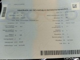  Audi  A5 Audi  35 TDI S tronic S Line 2d #11