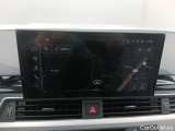  Audi  A5 Audi  35 TDI S tronic S Line 2d #13