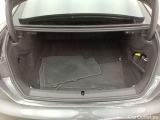  Audi  A5 Audi  35 TDI S tronic S Line 2d #14