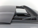  Audi  A5 Audi  35 TDI S tronic S Line 2d #16