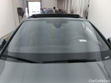  Audi  A5 Audi  35 TDI S tronic S Line 2d #18