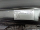  Audi  A5 Audi  35 TDI S tronic S Line 2d #19