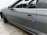  Audi  A5 Audi  35 TDI S tronic S Line 2d #20