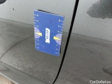  Audi  A5 Audi  35 TDI S tronic S Line 2d #21