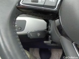  Audi  A5 Audi  35 TDI S tronic S Line 2d #23