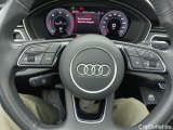  Audi  A5 Audi  35 TDI S tronic S Line 2d #22