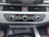  Audi  A5 Audi  35 TDI S tronic S Line 2d #24