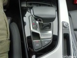  Audi  A5 Audi  35 TDI S tronic S Line 2d #25