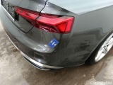  Audi  A5 Audi  35 TDI S tronic S Line 2d #27
