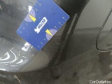  Audi  A5 Audi  35 TDI S tronic S Line 2d #28