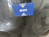  Audi  A5 Audi  35 TDI S tronic S Line 2d #29
