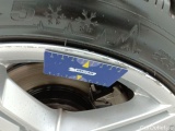  Audi  A5 Audi  35 TDI S tronic S Line 2d #31