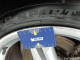 Audi  A5 Audi  35 TDI S tronic S Line 2d #33