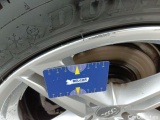  Audi  A5 Audi  35 TDI S tronic S Line 2d #35