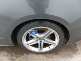  Audi  A5 Audi  35 TDI S tronic S Line 2d #34