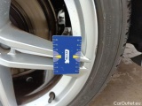  Audi  A5 Audi  35 TDI S tronic S Line 2d #36