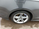  Audi  A5 Audi  35 TDI S tronic S Line 2d #37