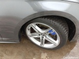  Audi  A5 Audi  35 TDI S tronic S Line 2d #40