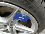  Audi  A5 Audi  35 TDI S tronic S Line 2d #41