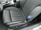  Audi  A5 Audi  35 TDI S tronic S Line 2d #42