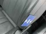  Audi  A5 Audi  35 TDI S tronic S Line 2d #43
