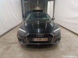  Audi  A5 Sportback Audi  30 TDI S tronic Bus. Ed. S Line 5d 