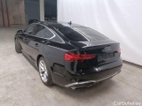  Audi  A5 Sportback Audi  30 TDI S tronic Bus. Ed. S Line 5d #5