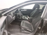  Audi  A5 Sportback Audi  30 TDI S tronic Bus. Ed. S Line 5d #6