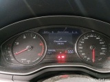  Audi  A5 Sportback Audi  30 TDI S tronic Bus. Ed. S Line 5d #8