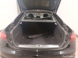  Audi  A5 Sportback Audi  30 TDI S tronic Bus. Ed. S Line 5d #14
