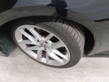  Audi  A5 Sportback Audi  30 TDI S tronic Bus. Ed. S Line 5d #16