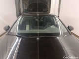 Audi  A5 Sportback Audi  30 TDI S tronic Bus. Ed. S Line 5d #17