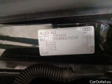  Audi  A5 Sportback Audi  30 TDI S tronic Bus. Ed. S Line 5d #18