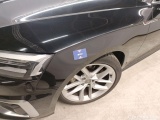  Audi  A5 Sportback Audi  30 TDI S tronic Bus. Ed. S Line 5d #21