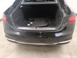  Audi  A5 Sportback Audi  30 TDI S tronic Bus. Ed. S Line 5d #23
