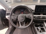  Audi  A5 Sportback Audi  30 TDI S tronic Bus. Ed. S Line 5d #26