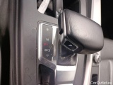  Audi  A5 Sportback Audi  30 TDI S tronic Bus. Ed. S Line 5d #28
