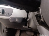  Audi  A5 Sportback Audi  30 TDI S tronic Bus. Ed. S Line 5d #29