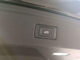  Audi  A5 Sportback Audi  30 TDI S tronic Bus. Ed. S Line 5d #30