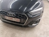  Audi  A5 Sportback Audi  30 TDI S tronic Bus. Ed. S Line 5d #32