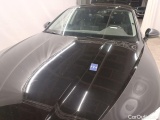 Audi  A5 Sportback Audi  30 TDI S tronic Bus. Ed. S Line 5d #34