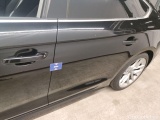  Audi  A5 Sportback Audi  30 TDI S tronic Bus. Ed. S Line 5d #40