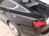  Audi  A5 Sportback Audi  30 TDI S tronic Bus. Ed. S Line 5d #42