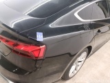  Audi  A5 Sportback Audi  30 TDI S tronic Bus. Ed. S Line 5d #44