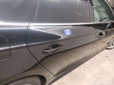  Audi  A5 Sportback Audi  30 TDI S tronic Bus. Ed. S Line 5d #46