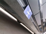  Audi  A5 Sportback Audi  30 TDI S tronic Bus. Ed. S Line 5d #49