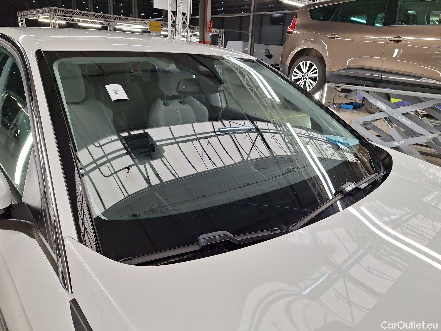  Peugeot  3008 Peugeot,  '16, Peugeot  1.5 BlueHDi 96kW S&S EAT8 Allure 5d #21