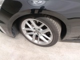  Audi  A5 Sportback Audi  30 TDI S tronic Bus. Ed. S Line 5d #56